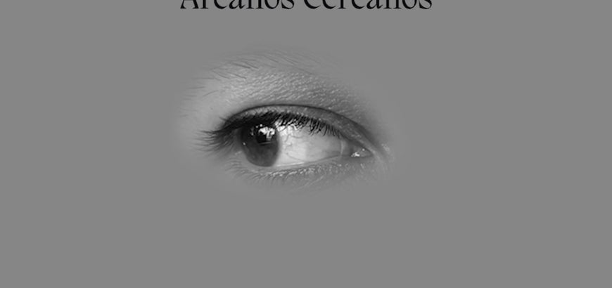 Arcanos Cercanos