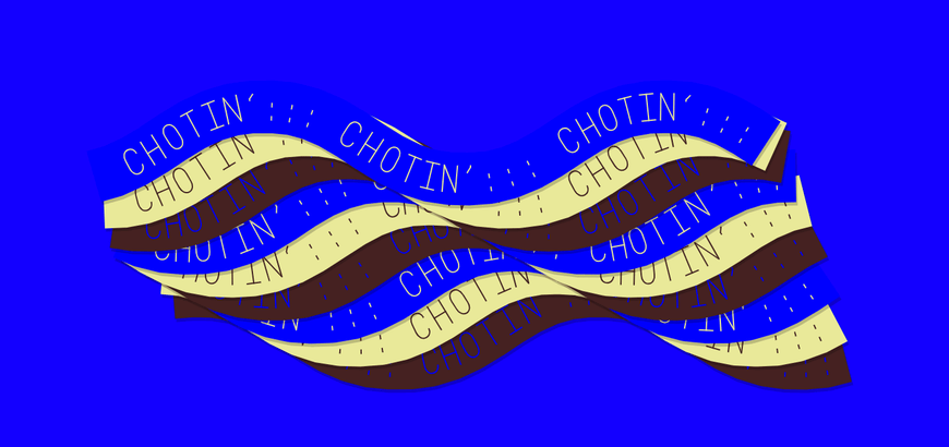 Método Chotin’: Talleres de formación en prácticas curatoriales desde Centroamérica y Caribe