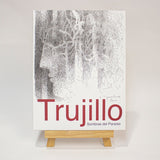 Libro "Trujillo, Sombras del Paraíso"